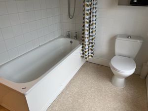 Photo 15- click for photo gallery